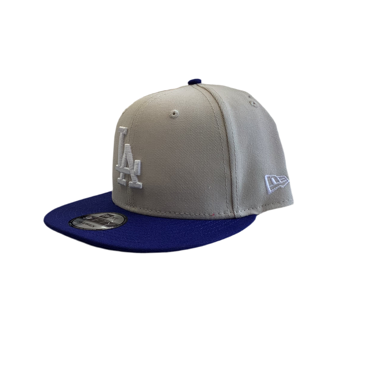 New Era LOS ANGELES DODGERS