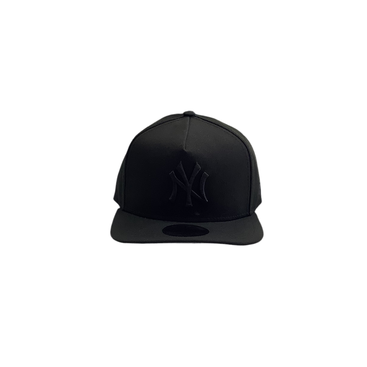 New Era NEW YORK YANKEES A-FRAME