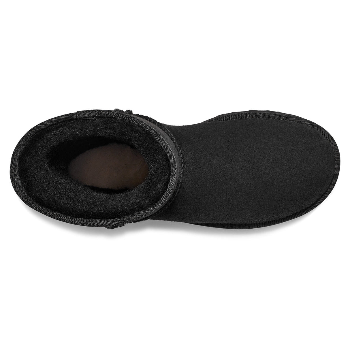 UGG Classic Short II Boot Womens