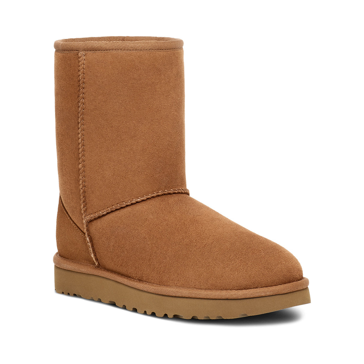 UGG Classic Short II Boot Womens