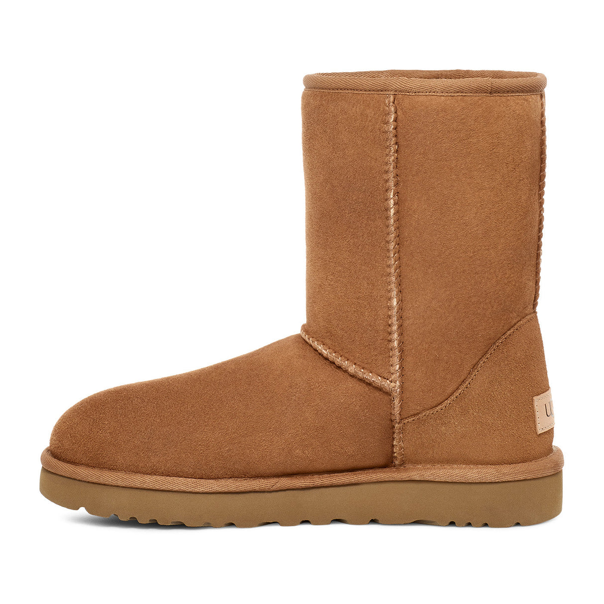 UGG Classic Short II Boot Womens