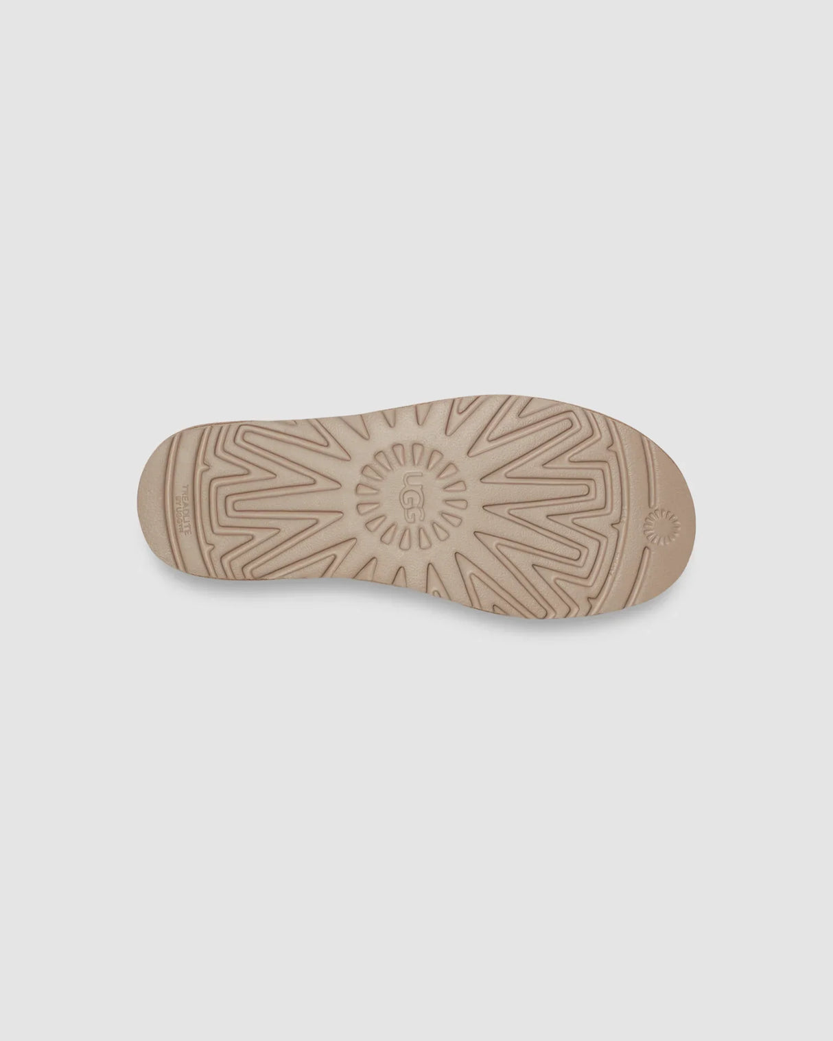 UGG W CLASSIC Ultra Mini