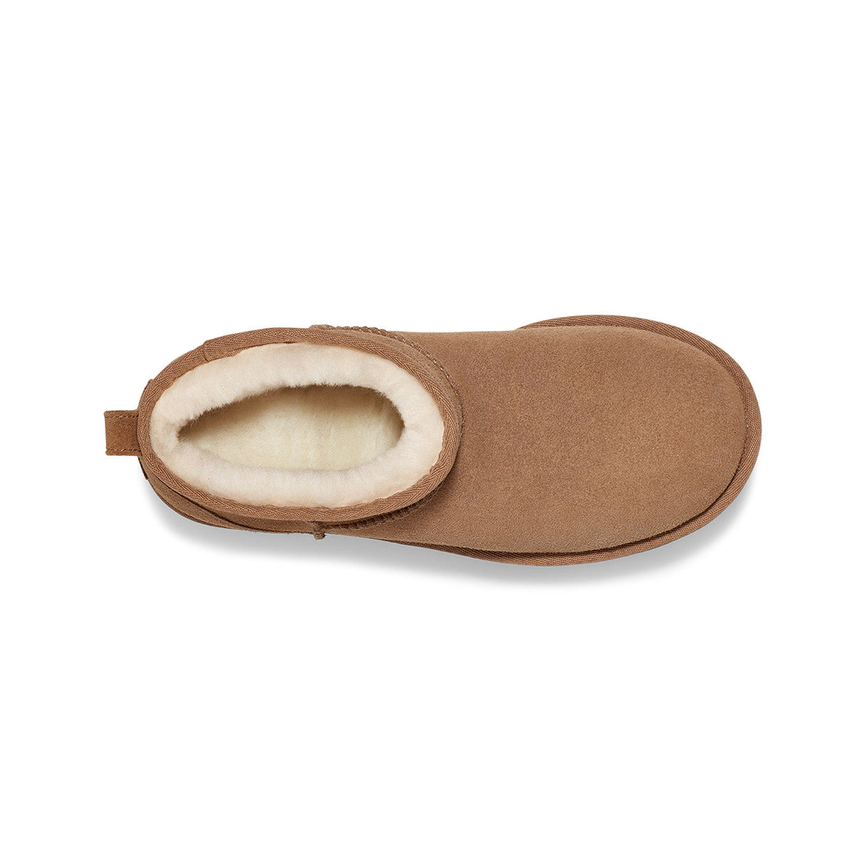 UGG Classic Ultra Mini Platform Womens