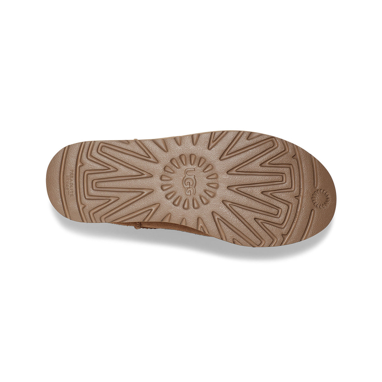 UGG Classic Ultra Mini Platform Womens