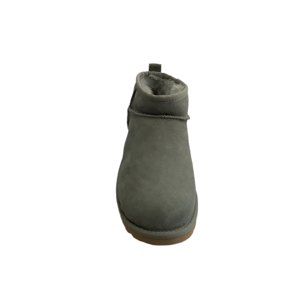 UGG W CLASSIC Ultra Mini