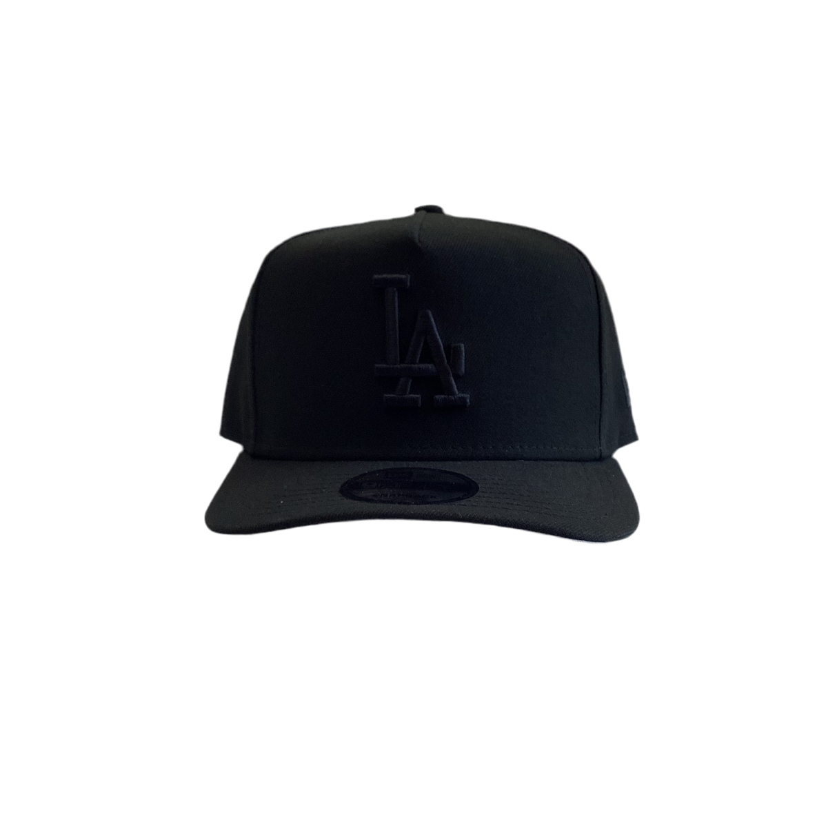 New Era LOS ANGELES DODGERS A-FRAME