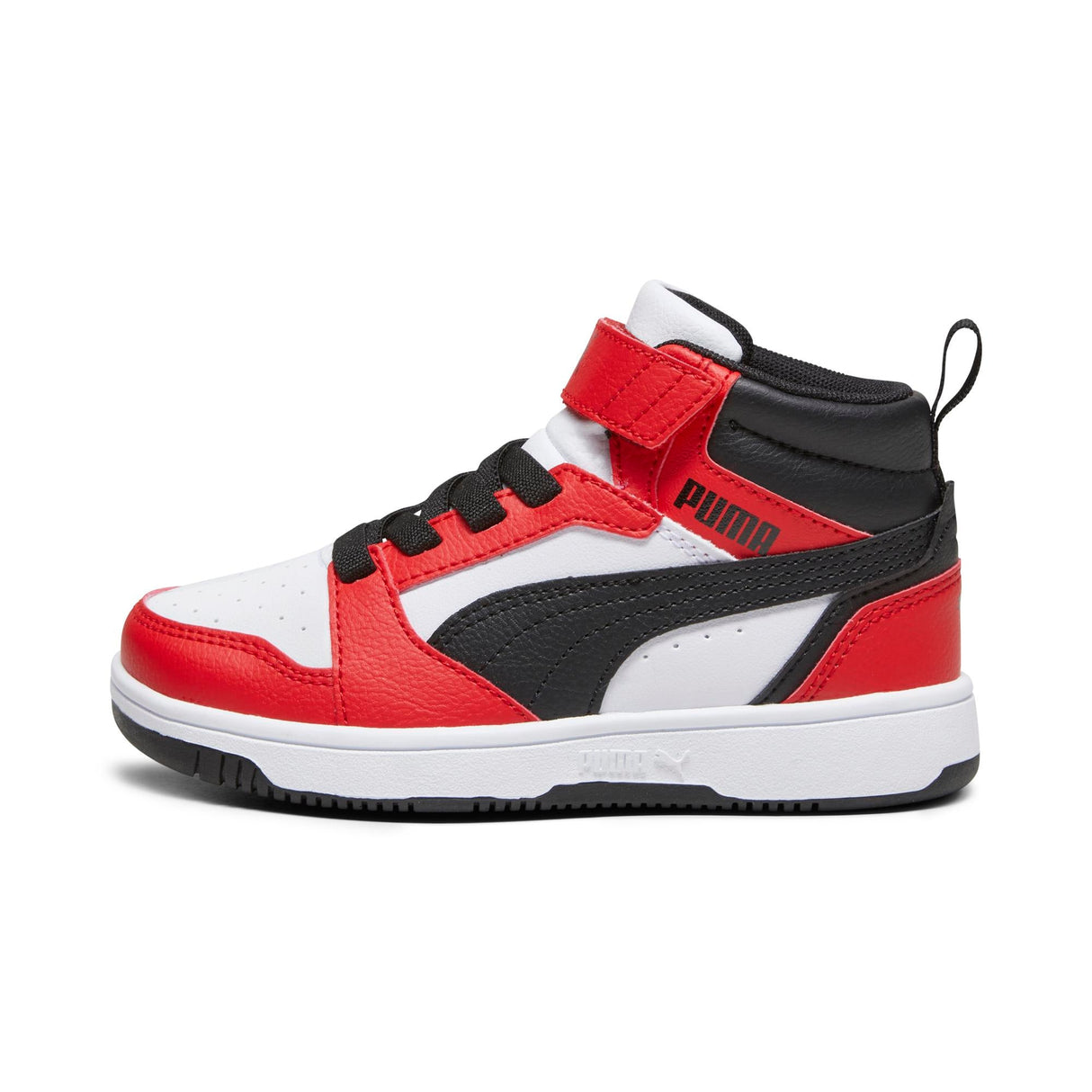 Puma rebound V6 MID AC+ PS