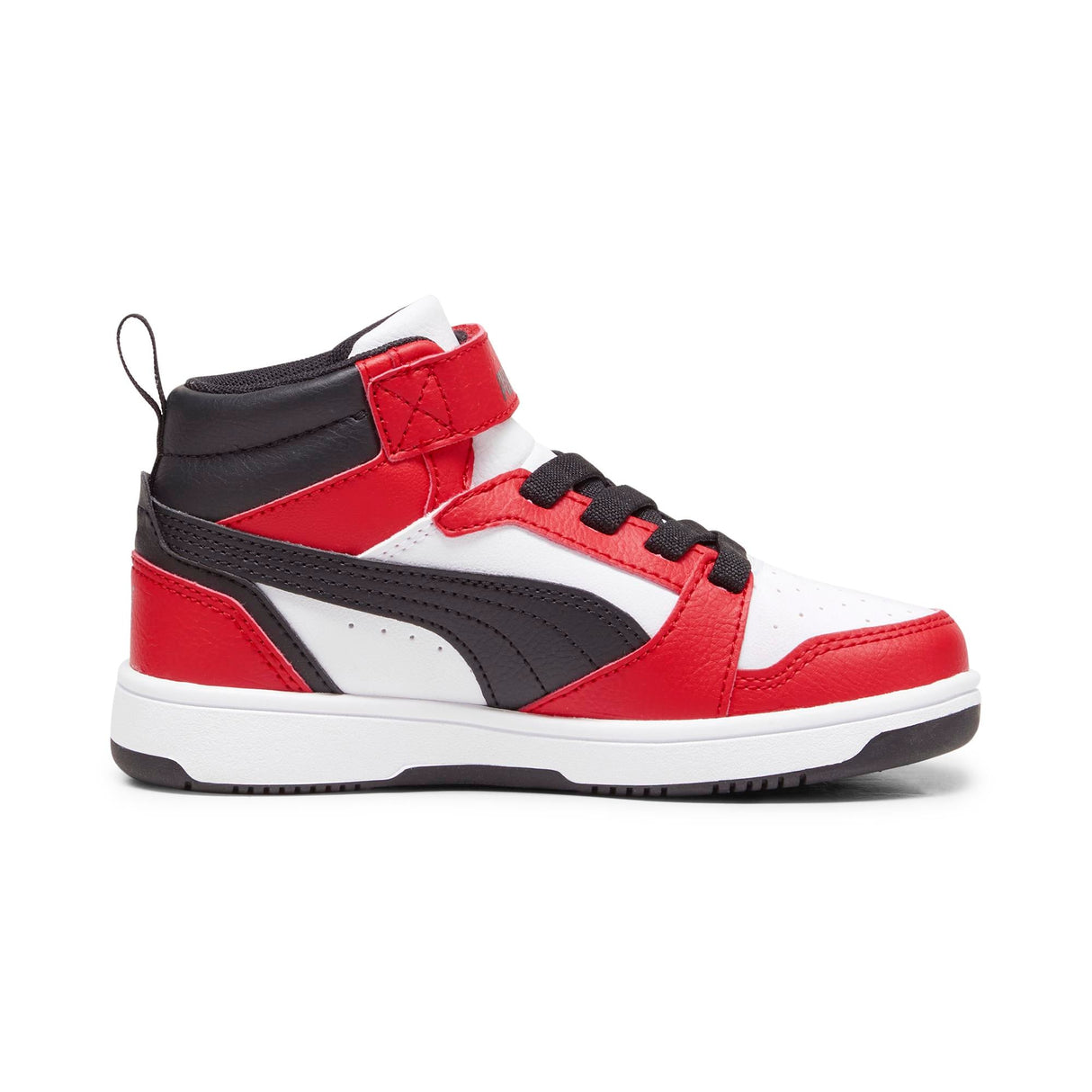Puma rebound V6 MID AC+ PS