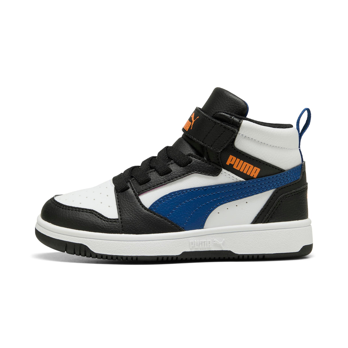 Puma rebound V6 MID AC+ PS