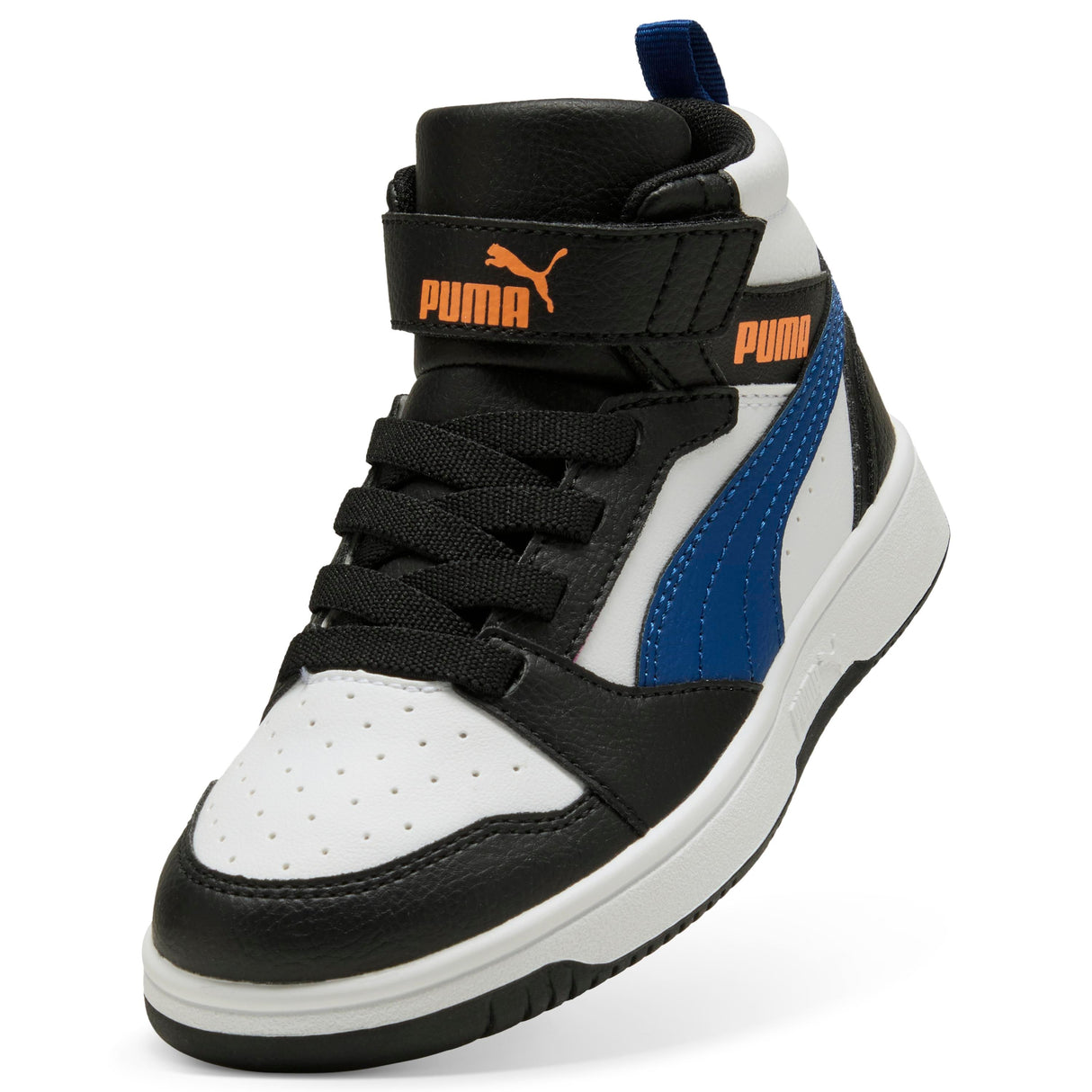 Puma rebound V6 MID AC+ PS