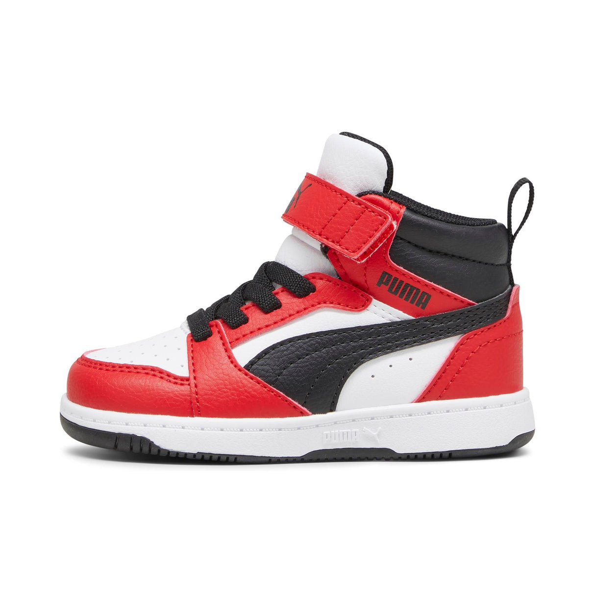 Puma REBOUND V6 Mid AC+Inf