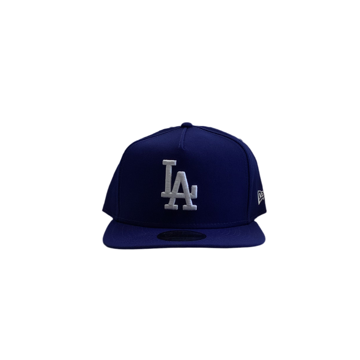 New Era LOS ANGELES DODGERS A-FRAME