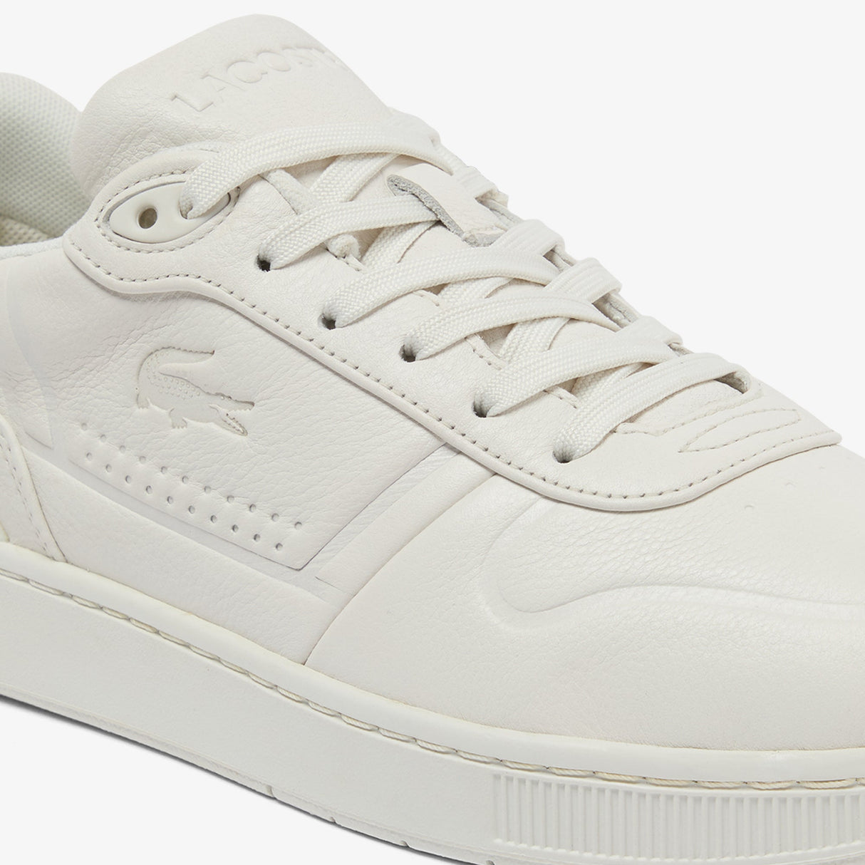 Lacoste T-clip shield 225