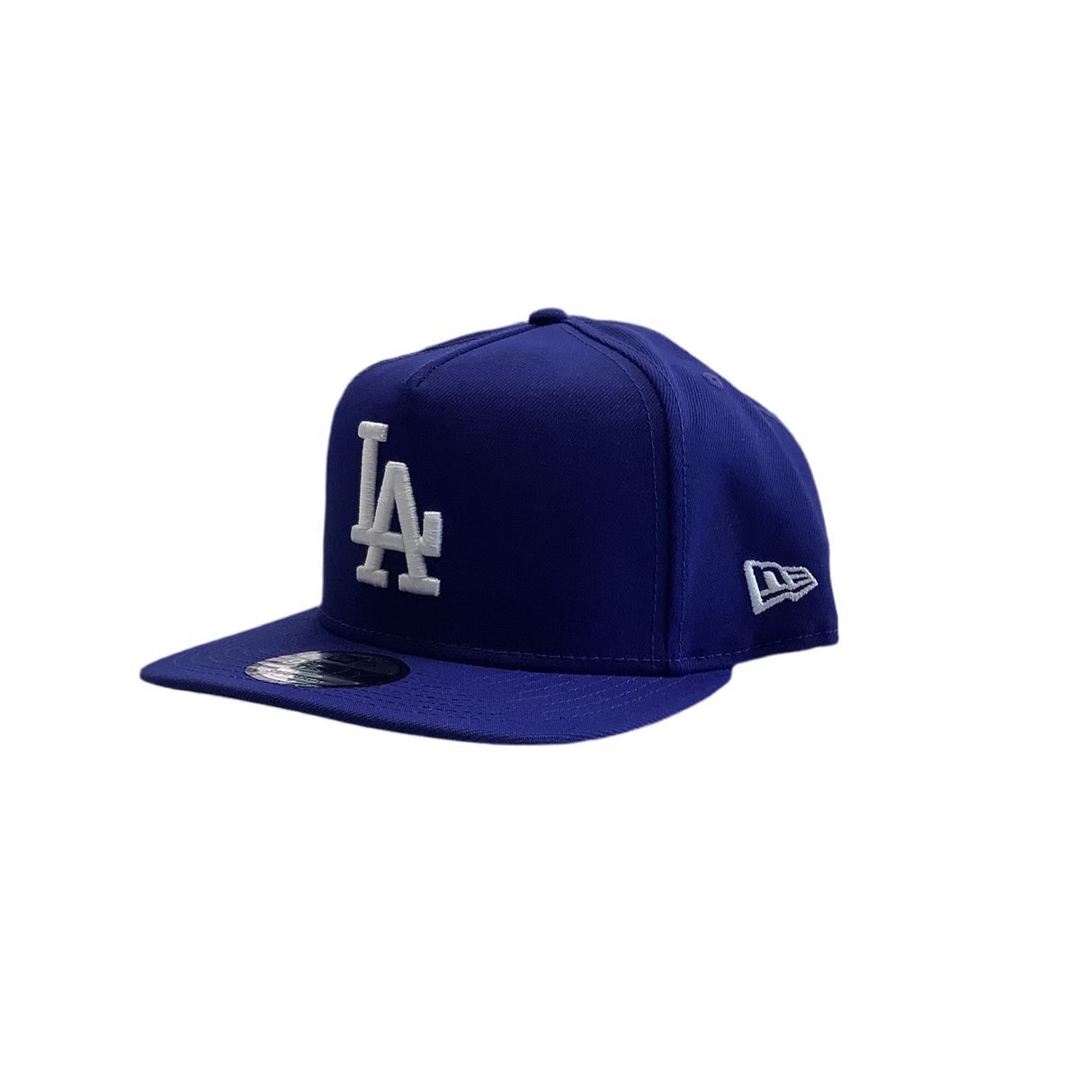 New Era LOS ANGELES DODGERS A-FRAME