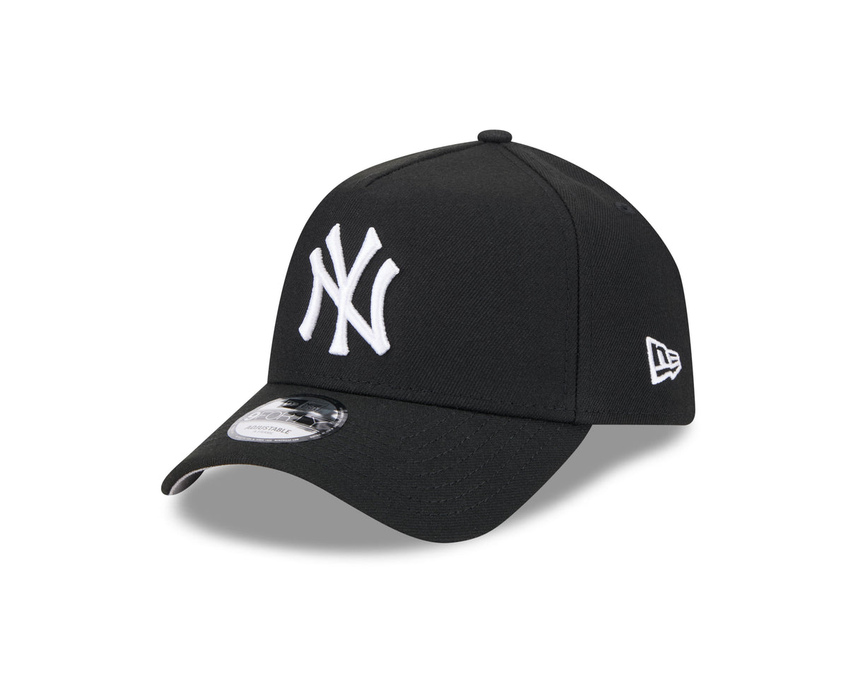New Era NEW YORK YANKEES (A-FRAME)
