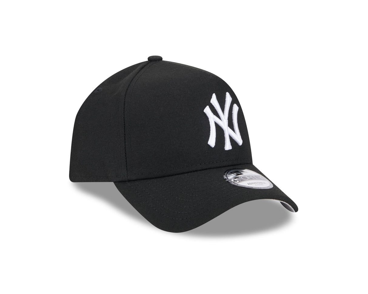 New Era NEW YORK YANKEES (A-FRAME)