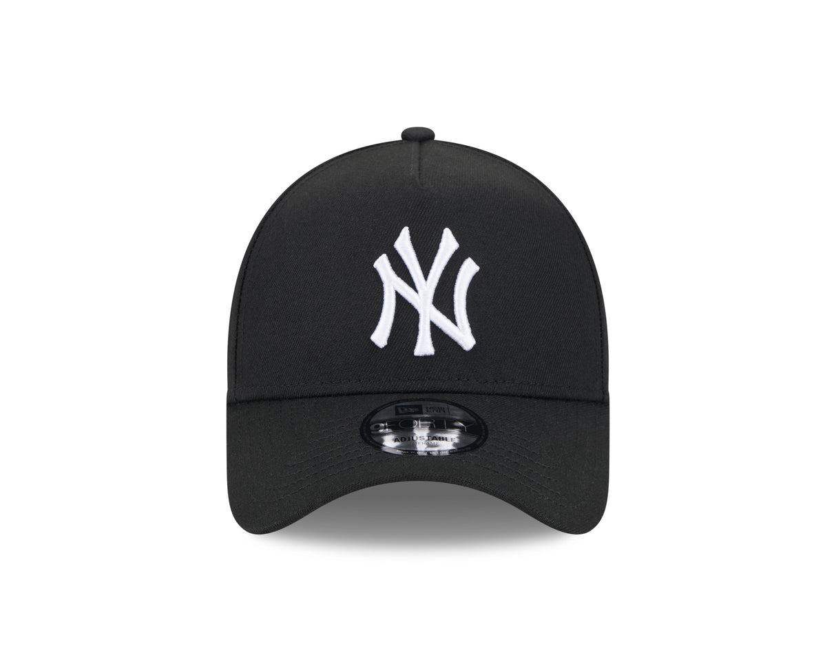 New Era NEW YORK YANKEES (A-FRAME)