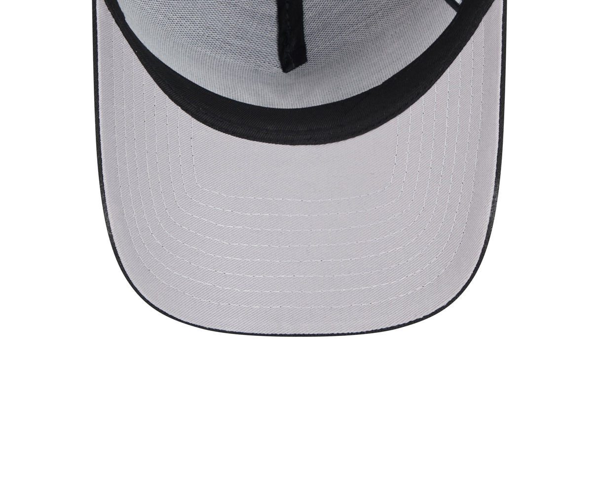 New Era NEW YORK YANKEES (A-FRAME)