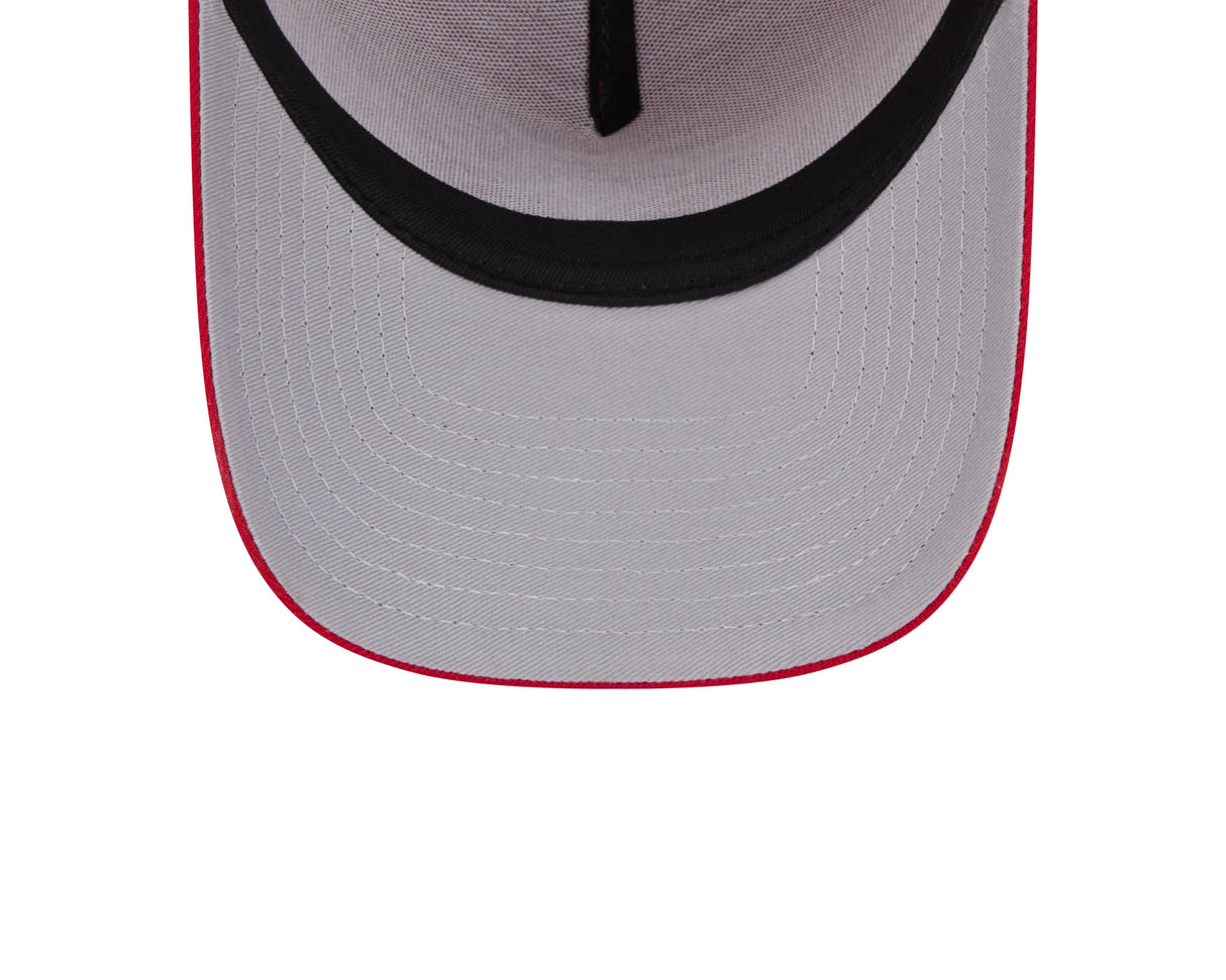 New Era NEW YORK YANKEES (A-FRAME)