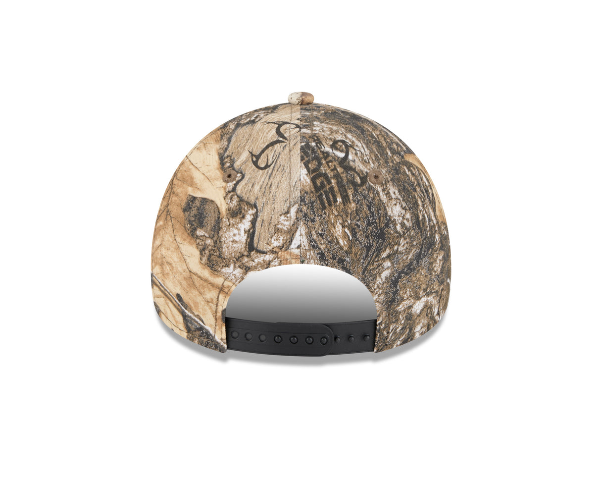 New Era Chicago White SOX (A-FRAME)