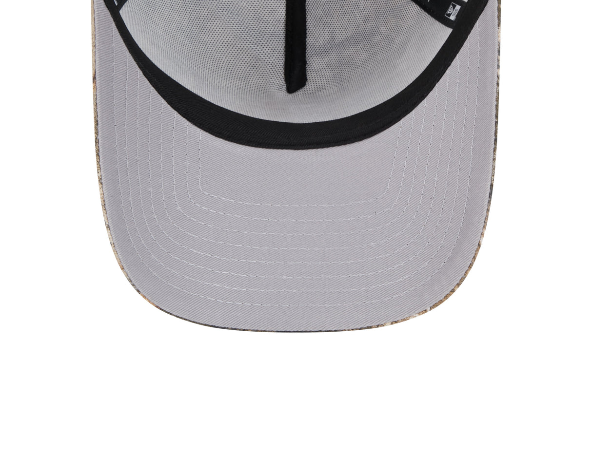 New Era Chicago White SOX (A-FRAME)