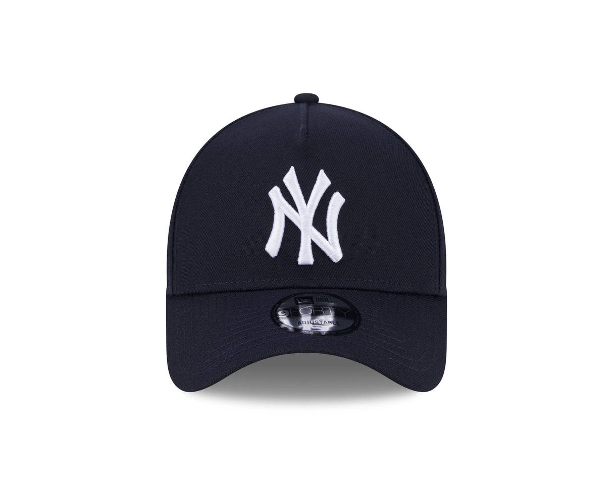 New Era NEW YORK YANKEES (A-FRAME)