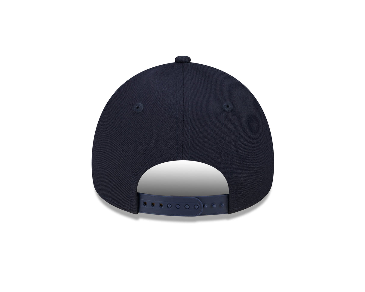 New Era NEW YORK YANKEES (A-FRAME)