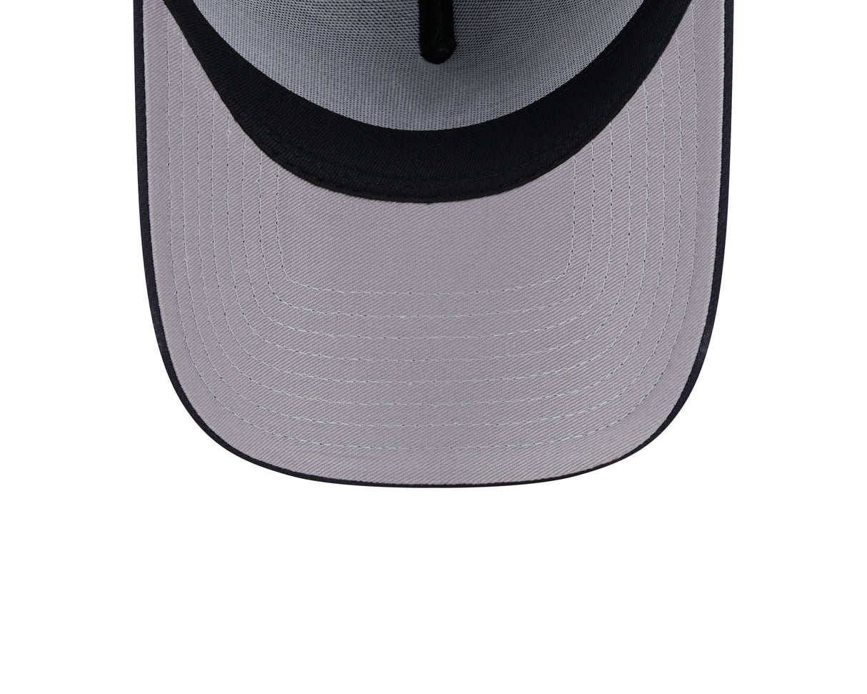 New Era NEW YORK YANKEES (A-FRAME)