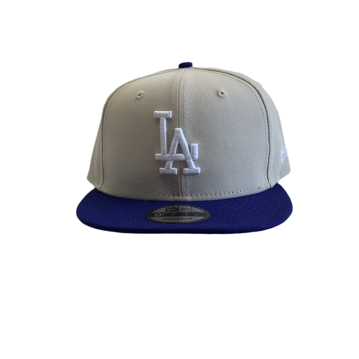 New Era LOS ANGELES DODGERS