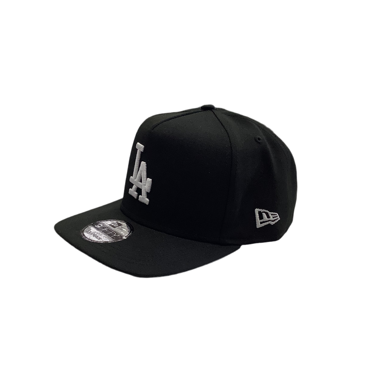 New Era LOS ANGELES DODGERS A-FRAME