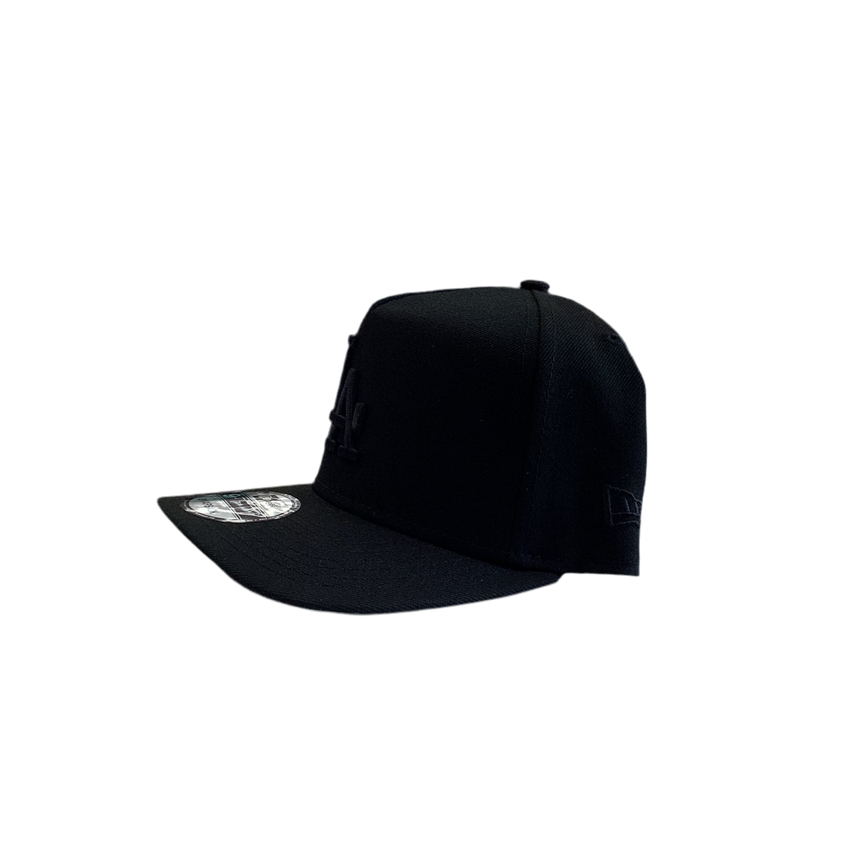 New Era LOS ANGELES DODGERS A-FRAME