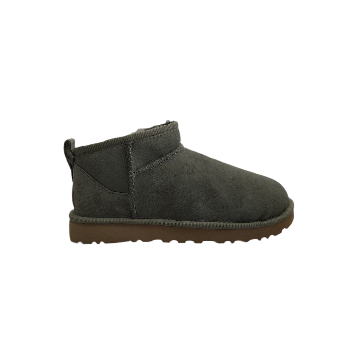 UGG W CLASSIC Ultra Mini