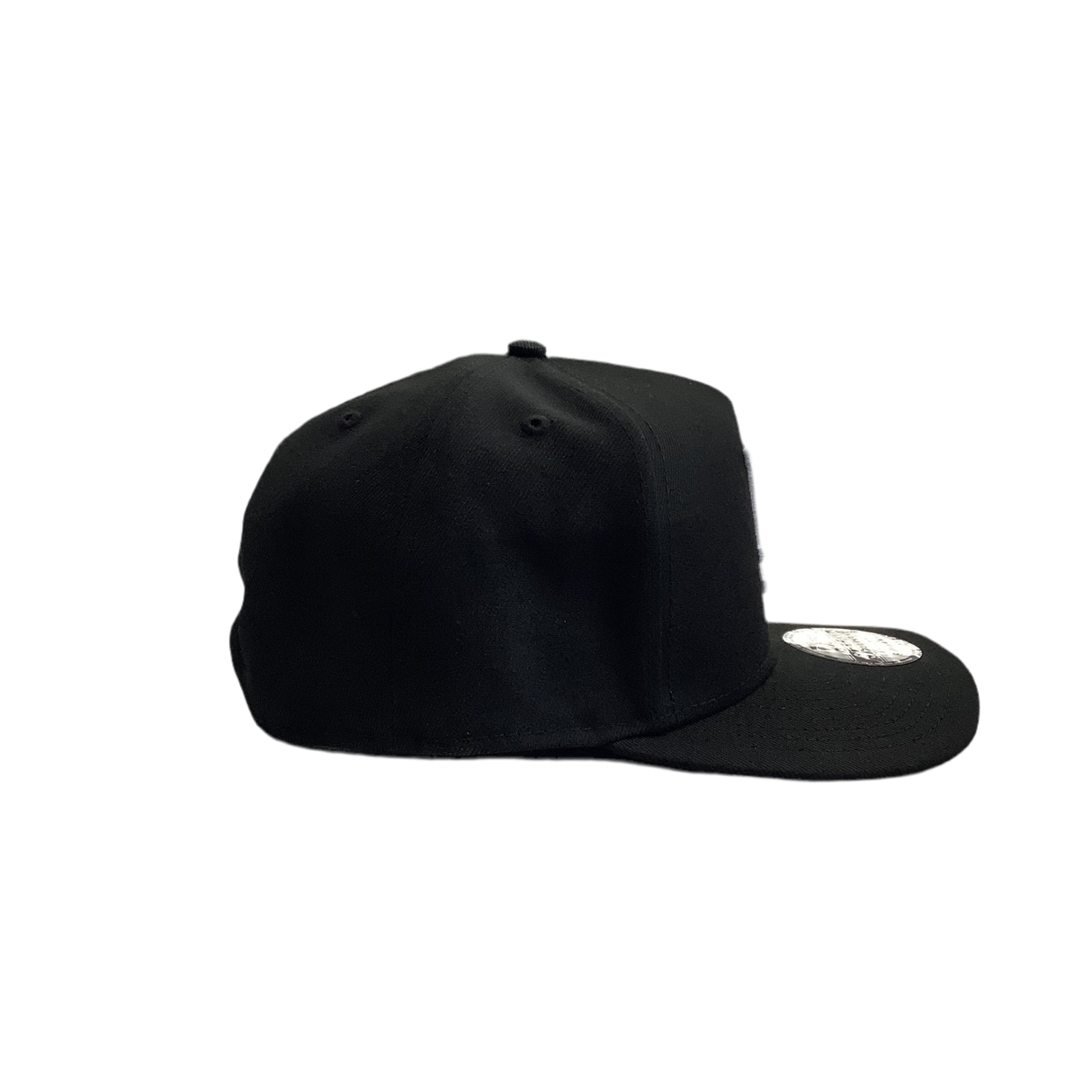 New Era LOS ANGELES DODGERS A-FRAME