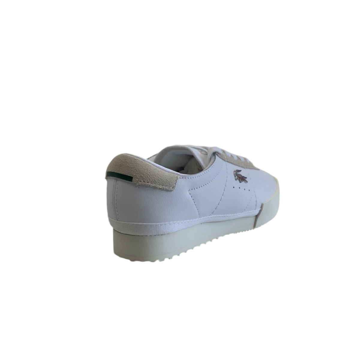 Lacoste Aura 225 1 SFA W