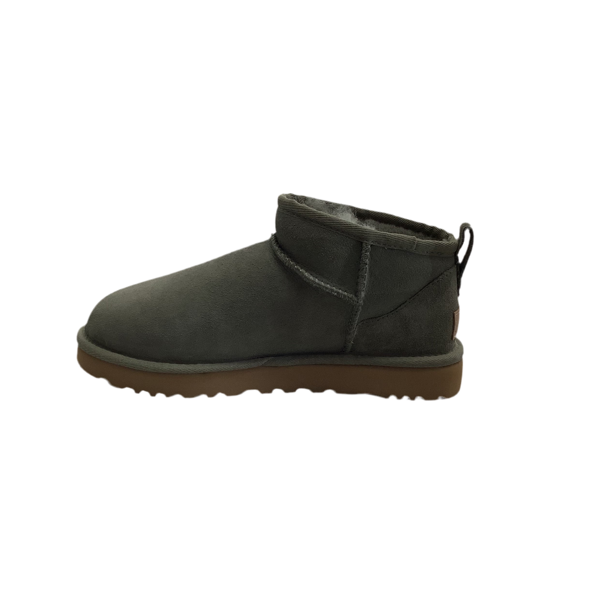 UGG W CLASSIC Ultra Mini