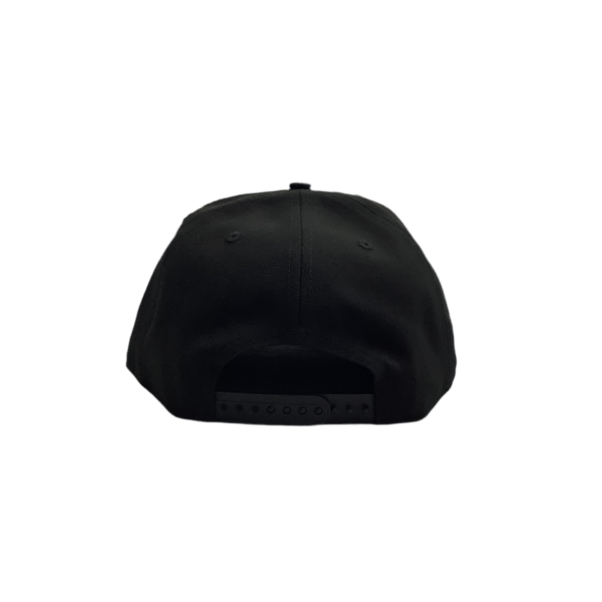 New Era NEW YORK YANKEES A-FRAME