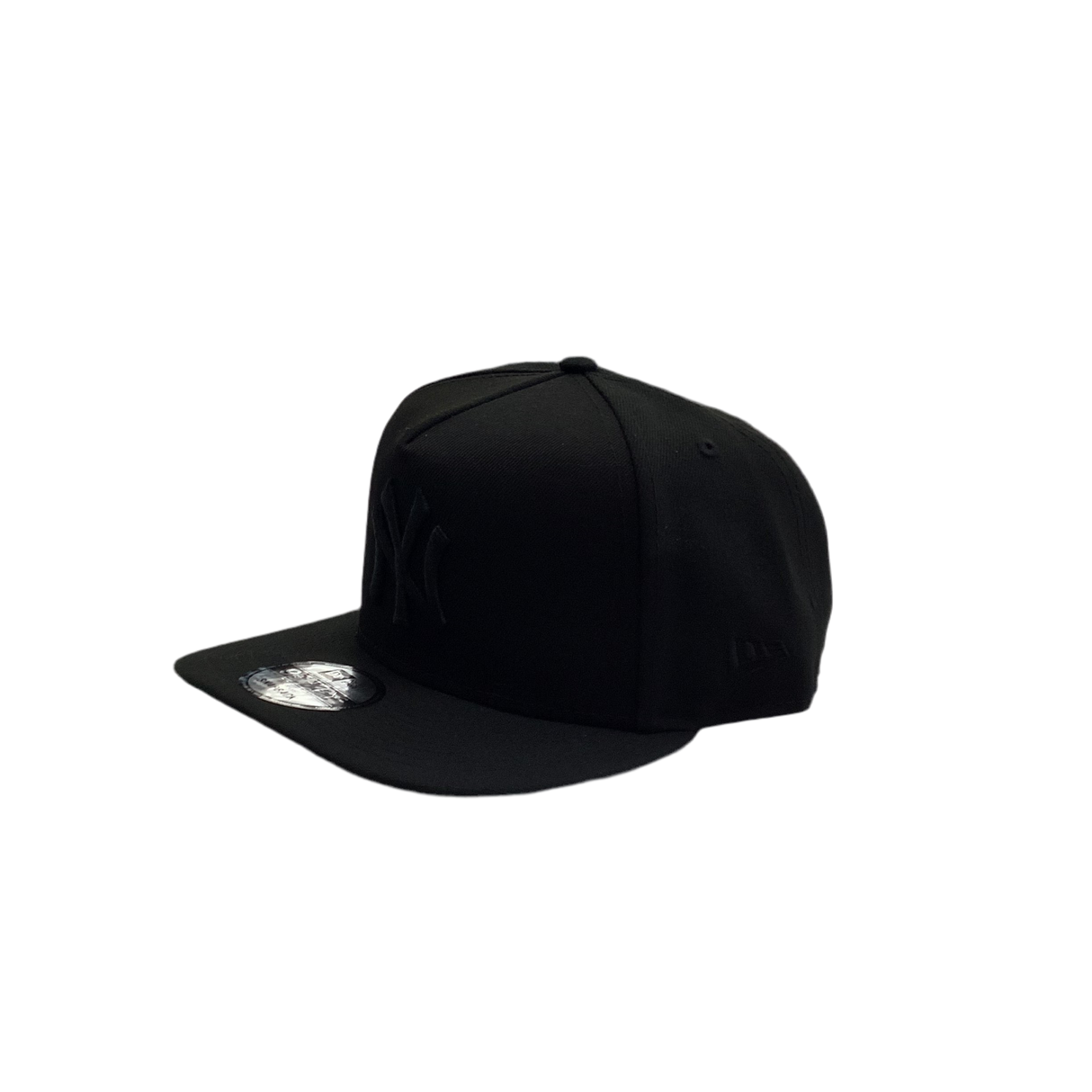 New Era NEW YORK YANKEES A-FRAME