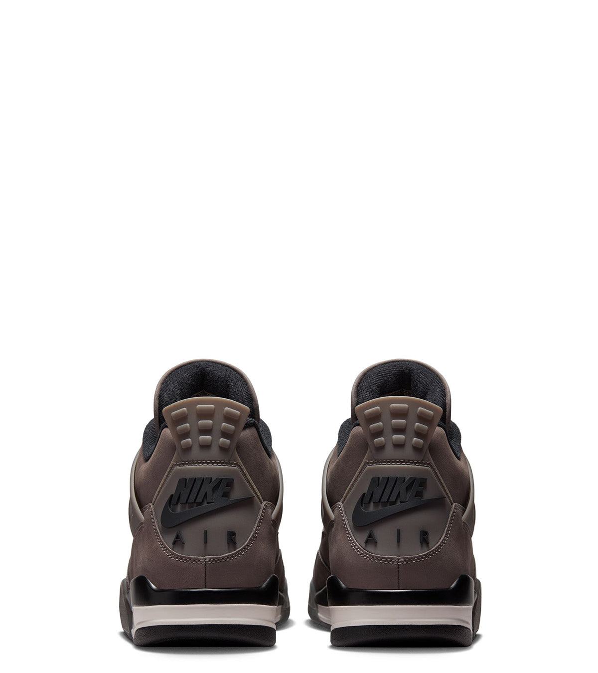 Jordan Air Jordan 4 Retro Cave Stone