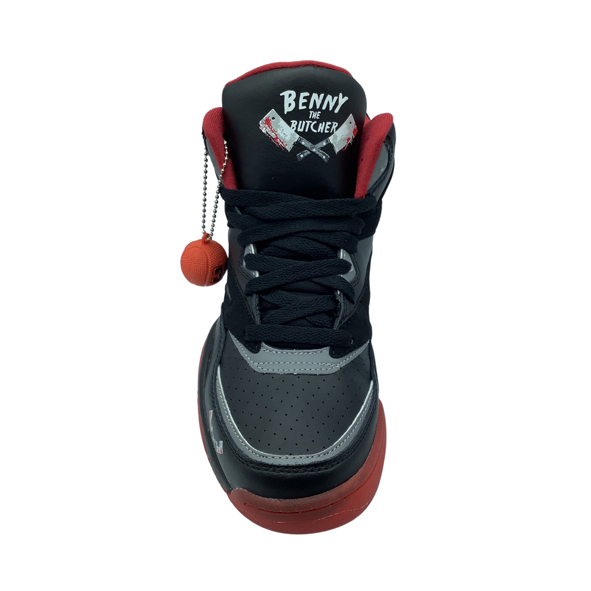 Patrick Ewing SPORT LITE X BENNY