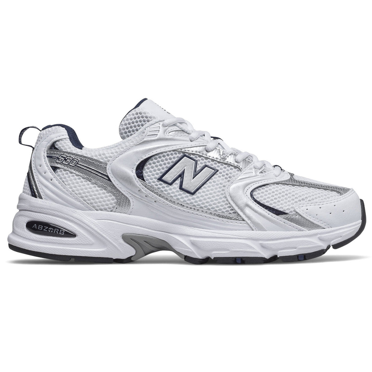 New Balance 530 Sneaker