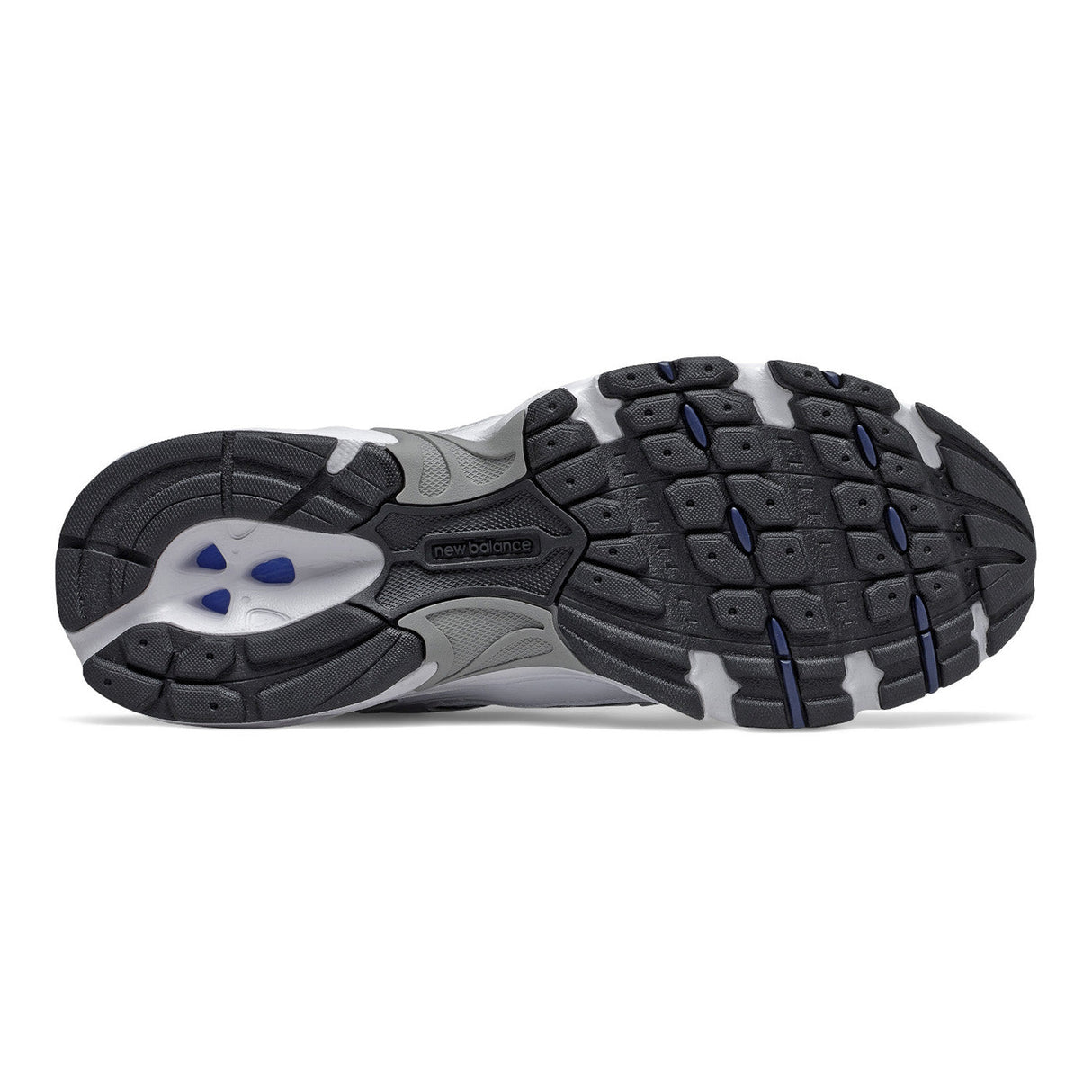 New Balance 530 Sneaker