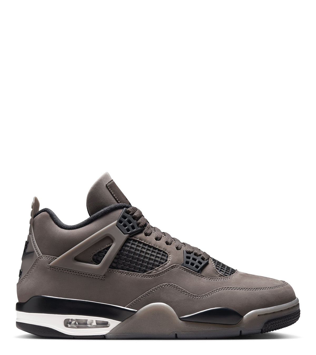 Jordan Air Jordan 4 Retro Cave Stone