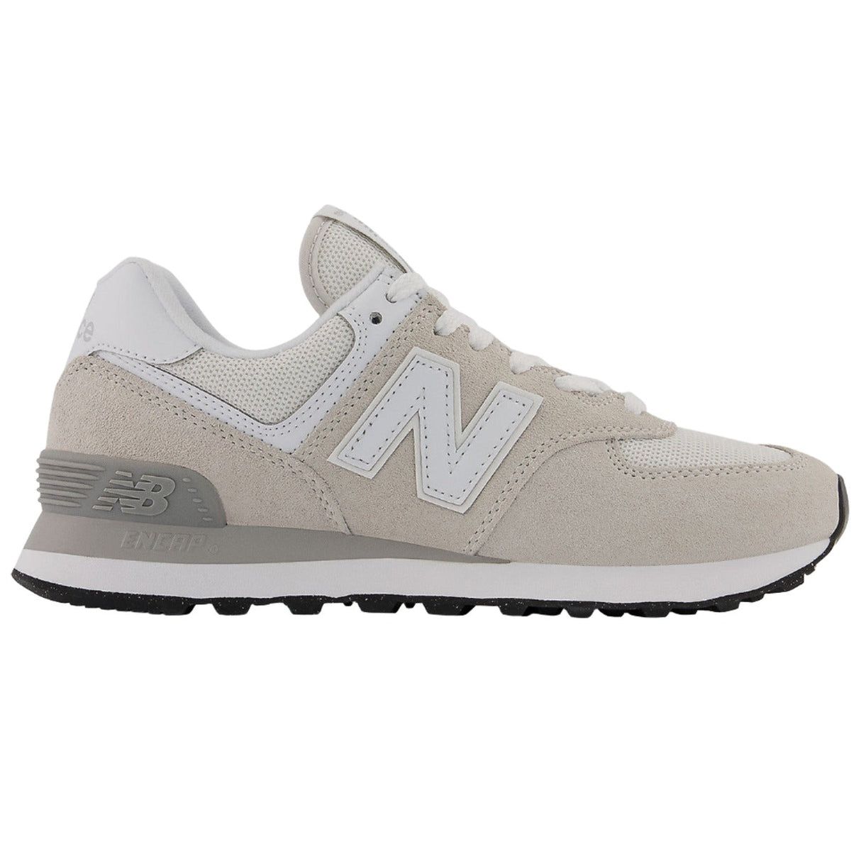 New Balance 574 Core