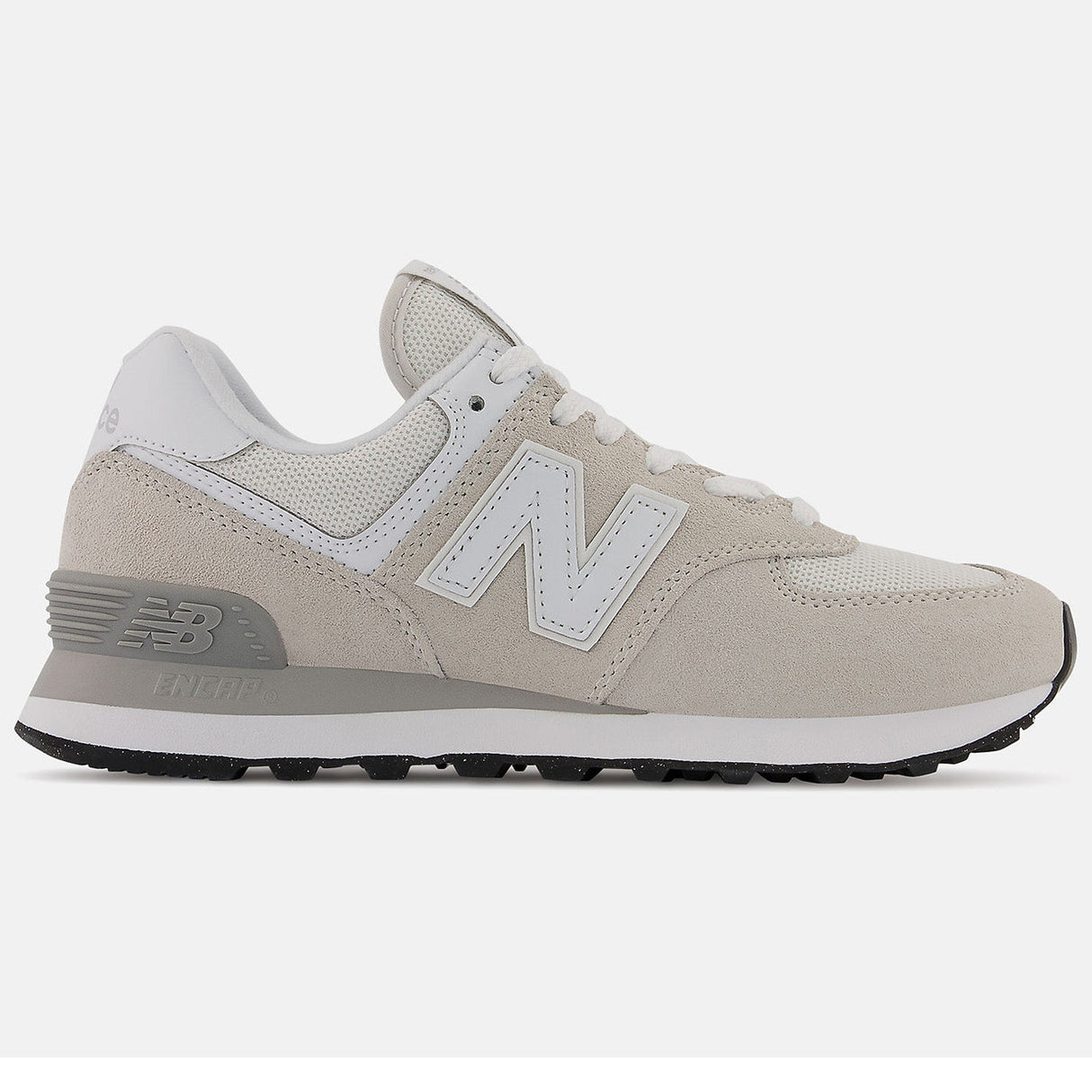 New Balance 574 Core