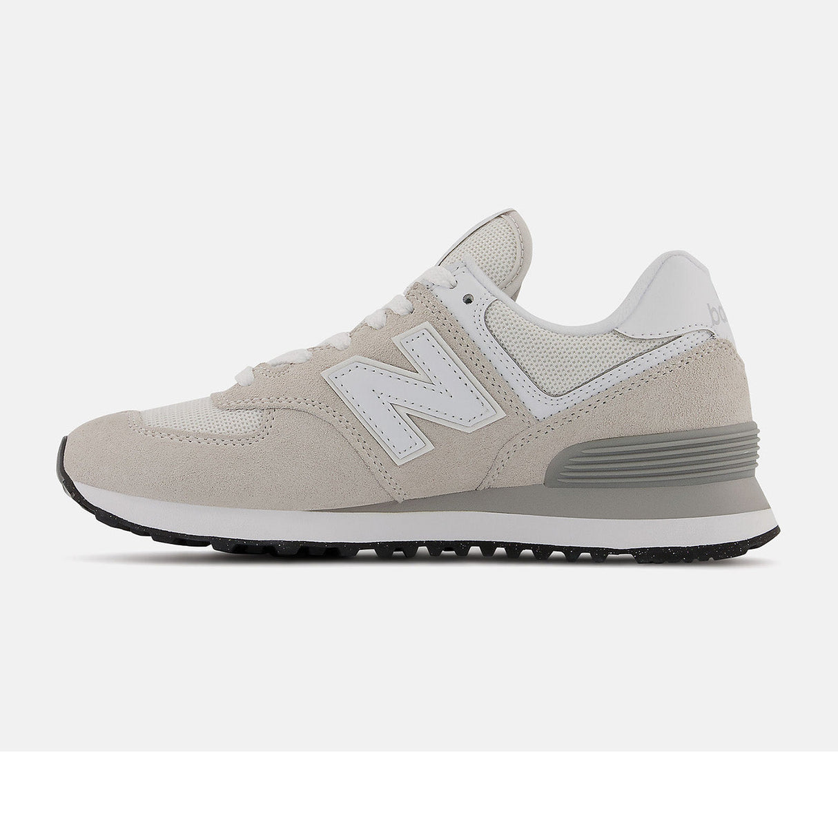 New Balance 574 Core