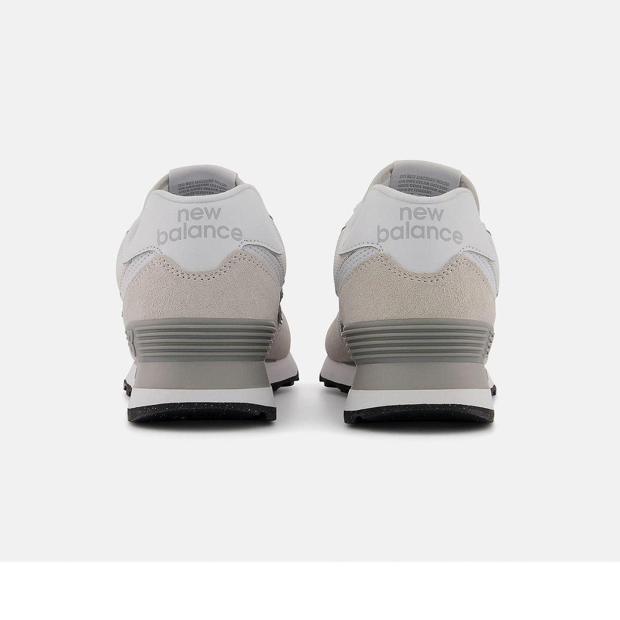 New Balance 574 Core