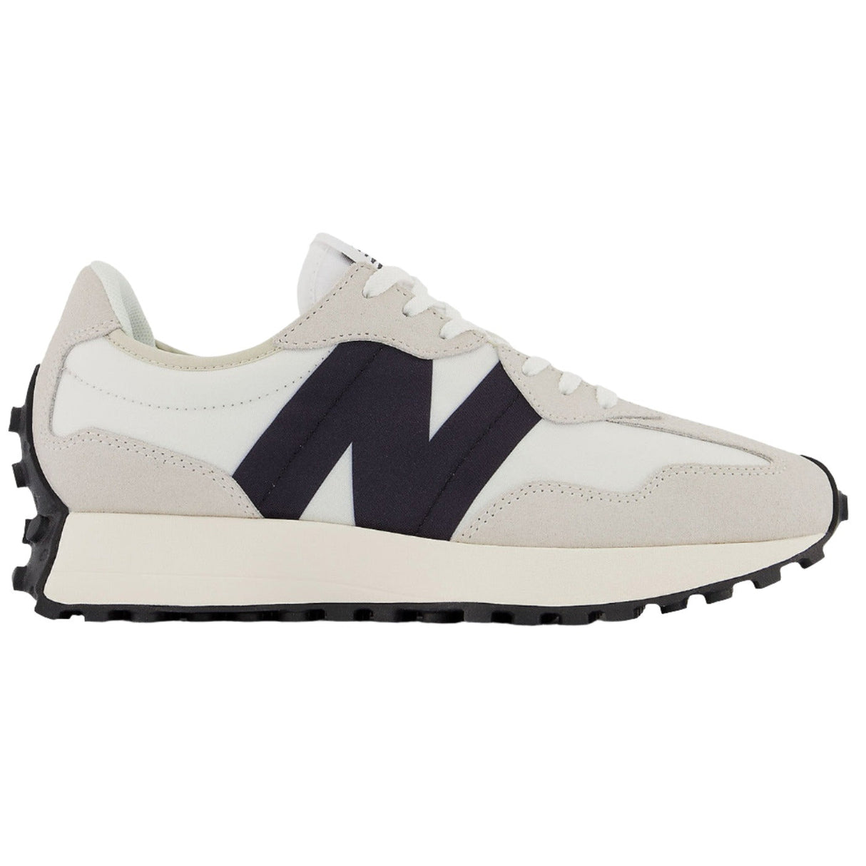 New Balance 327 Sneaker