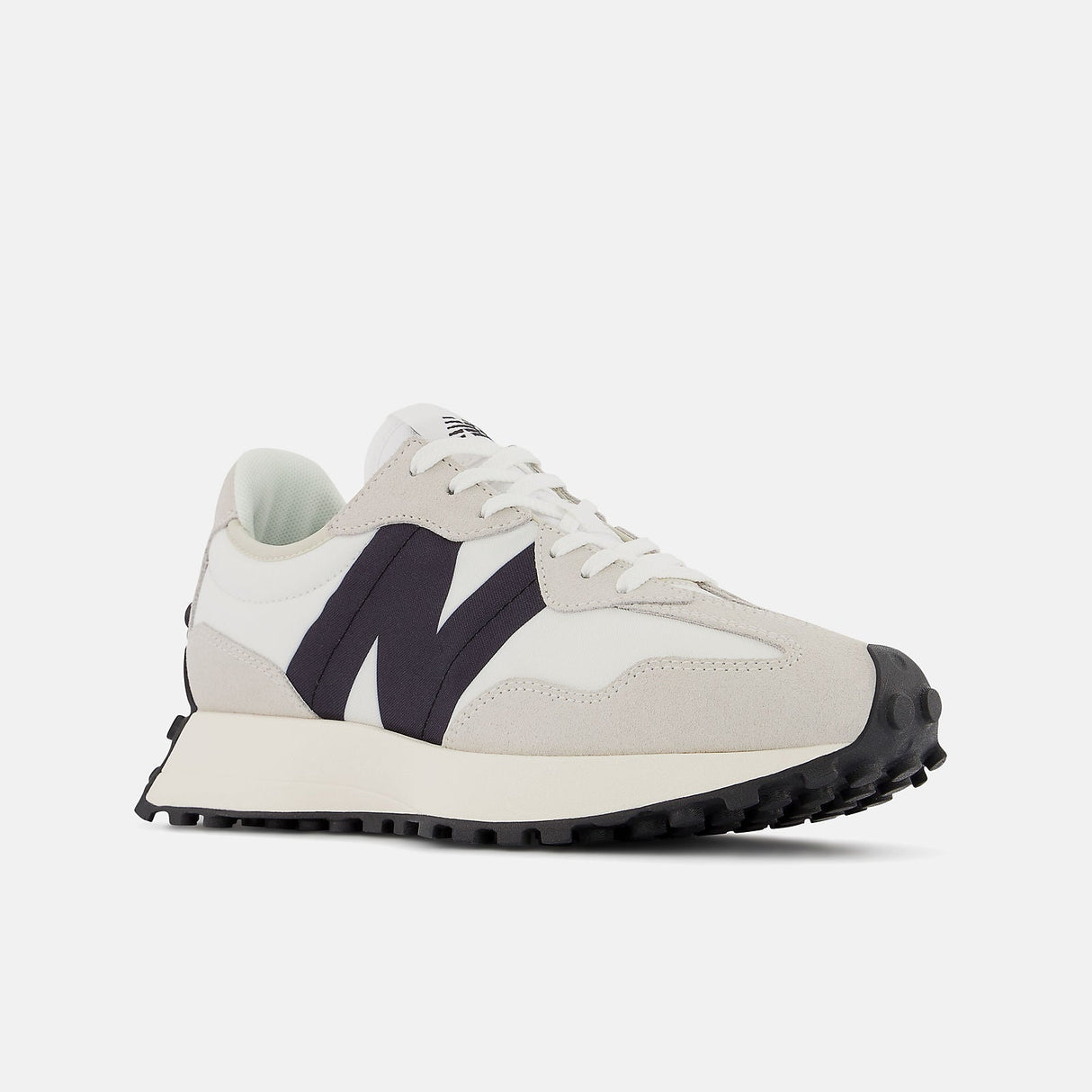 New Balance 327 Sneaker