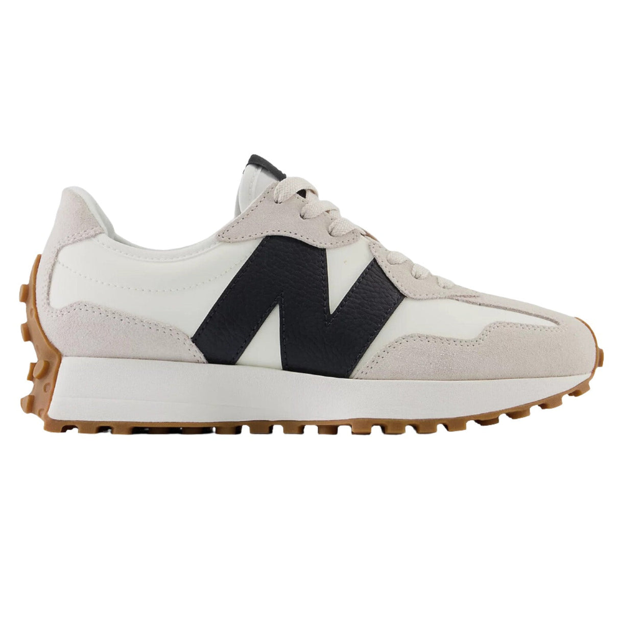 New Balance 327 Sneaker