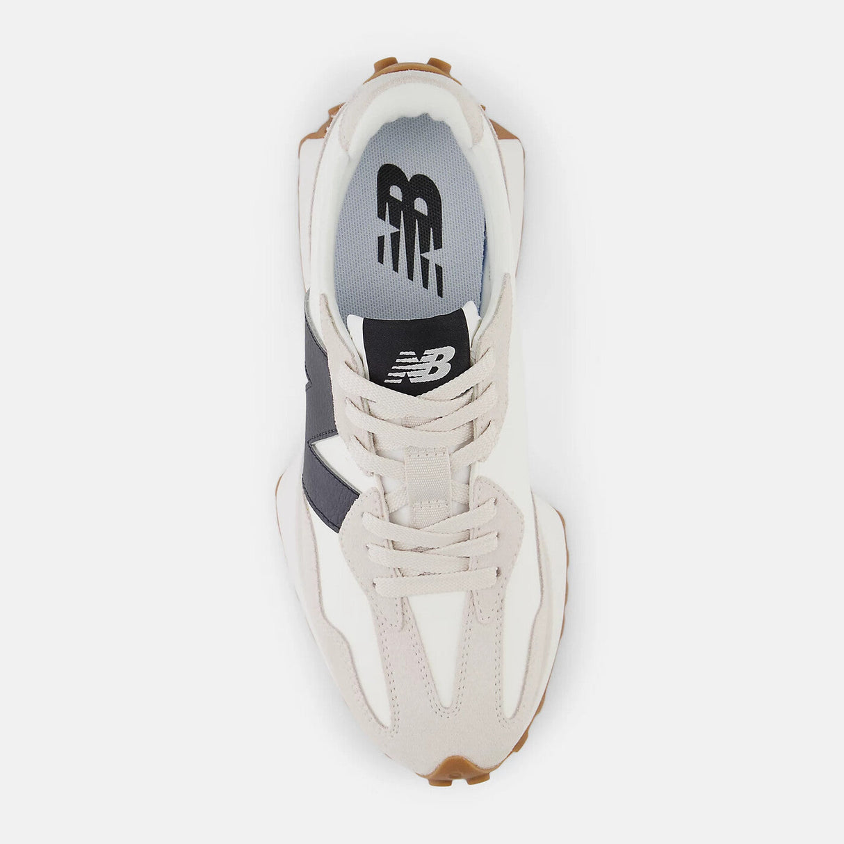 New Balance 327 Sneaker